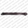 OPEL 464O23 Track Control Arm